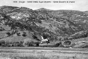 90 - Visiteurs (5) 1959_000019